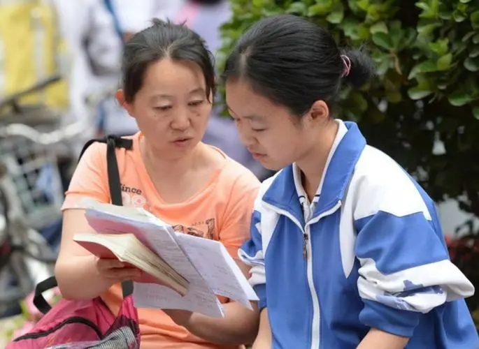 四川3大备受好评的高考复读补习学校排名更新